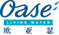 Oase