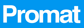 Promat